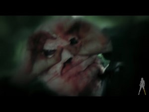 Timecrimes (2007) [Vinegar Syndrome 4K UHD/Blu-ray Promo Trailer]