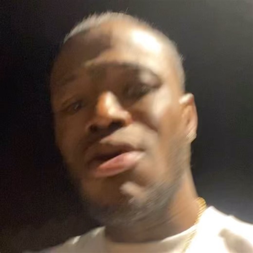 @bossman_dlow i kno i seeen yo ass in a mob movie in the 50s 😂😂😂😂😂😂 merreehaaawww seee 😂😂😂😂 | Dc Young Fly