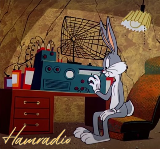 Amateur Radio : Passion in Communication #hamradio #hamradiooperator #hamradiocommunity #hamradioamateur #TuneIntoTheWorld #fbreels #fbreelsfypシ゚viral #fypシviralシ2024 #fbreelsfypシ゚ #fbpost2024 #fbreelsfypシ゚viralシ #fbreelsfypシ゚viralfbreelsfypシ゚viral #fbreelsfypシ゚viralvideo #fbreelsfypシ゚viralvideo2024 #fbreelsvideo #fbreelsviral #fbreelsviralvideo #fbreelsviralvideopost | 4 F 1 E B D Amateur Radio