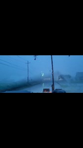 1.6K views · 39 reactions | Transformers blowing up hurricane Francine | Jock Williams Meteorologist | Facebook