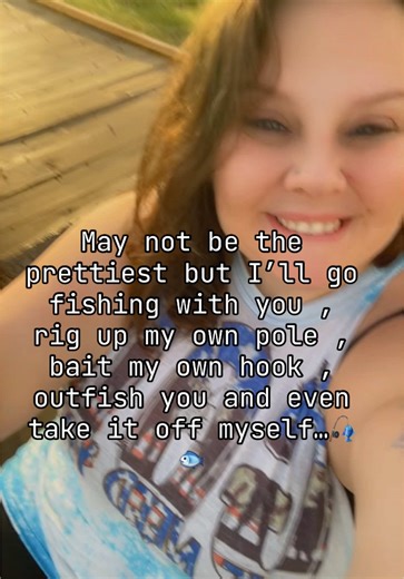 Fishing Adventures in the LGBTQ Community