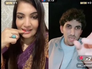 #zibagulley #zibagullnewvideo2022 #Zibagullfunnyvideo2022 ziba gull tiktok new view video,viral tiktok videoziba gull, viral tiktok video,ziba gul new tiktok 2021,ziba gull,ziba gulley tiktok,ziba gull new video,ziba gul tiktok,ziba gul new tiktok video,ziba gul tiktok video,ziba gull tiktoker,tiktok ziba gul,ziba gulley new video,zeba gull viral video,ziba gul tiktok new video 2021,ziba gul dance video,ziba gul tiktok video 2020,ziba gull tiktok new videos,ziba gulley,ziba gul funny video | Rau