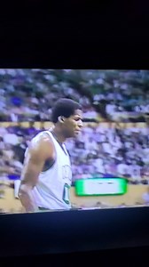 The 90's was BIG TRASSH GAAAAAAABBBBGGGEEE 1992 PACERS VS CELTICS EASTERN CONFERENCE FIRST ROUND.. facts #foryou #truth #followforfollowback #trend #follow #sports #funny #comedy | Michael Dion Peek