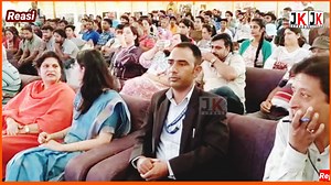 21 reactions | #katra | JK Express TV | Facebook