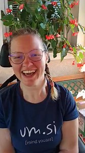 10K reactions · 49 shares | Want a FREE advocacy guide to help you...