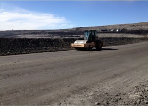 [Hot Item] Soil Stabilization Liquid Acrylic Emulsion Polymer