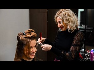Man TRANSFORMED in WOMAN [Crossdressing Stories]