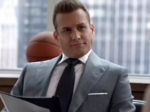 when a man controls his lust, he becomes unstoppable