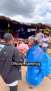 Engagement prank on a mad woman #followers #reelsviralシ | Sammy G Entertainment