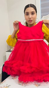 35K views · 202 reactions | Shein haul @shein @sheinca_ Coupon Code：harman25Q1 Search Code：QQVK6 #harman_jd #edmonton #SHEINforAll #saveinstyle #SHEINca | Harman Beauty | Facebook