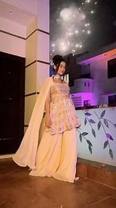 25K views · 24 reactions | Tere aage feeke feeke saare sringaar hai懶 | Shriya jain official | Facebook