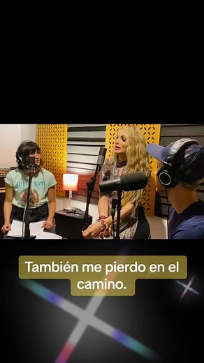 Michelle Rivera on Reels