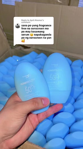 44K views · 579 reactions | Serum with 5% Niacinamide? Malapit na malapit na..冀✨ | Dave Villanueva | Facebook