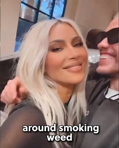 The Worst Comedians Ever | The Rumour