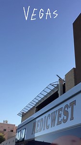 2.9K views · 74 reactions | Mercy Air | Paramedics on Facebook | Facebook