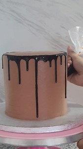 5 cakes in 3 mins nakakahingal mg V.O hahahhah One piece- Cinder3ll@ - RH cake- Dino cake- Minecraft | Miss Cha Baking and Cake Decorating