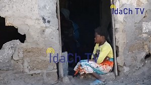 163K views · 7K reactions | 12-Year-Old Hero: Belita Fights Hunger,...