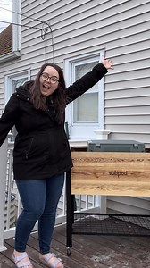 14K views · 150 reactions | April can’t come fast enough for me to...