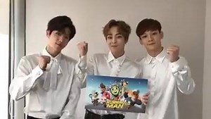 2.3K views · 190 reactions | 런닝맨RunningMan International on Reels | Facebook