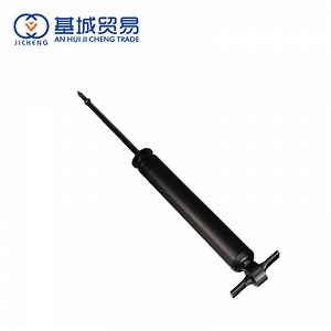 [Hot Item] 3440022 Auto Parts Rear Shock Absorber for Ford Mondeo Fusion 2013