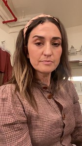 Sara Bareilles on Instagram