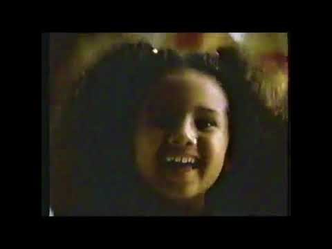 Cartoon Network & Adult Swim commercials from October 4th, 2001