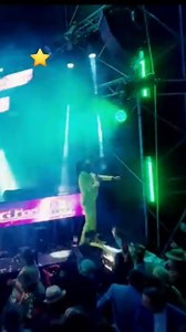 Pienso en ti Cumbia Sureña #cumbiasureñarosich | Cumbia Sureña