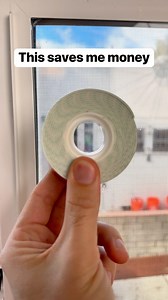 3.4M views · 11K reactions | I put bubble wrap on windows for insulation #energy #windows #diy #insulation | Liz & Jeff | Facebook