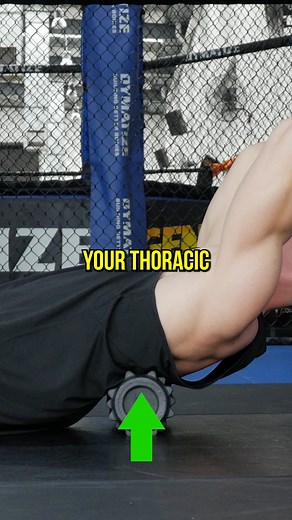 8.8K views · 144 reactions | Fix Your Posture & Increase Spine Flexibility. | FitnessFAQs | Facebook