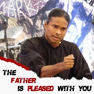 2.1K views · 154 reactions | WOWLife on Reels | Facebook