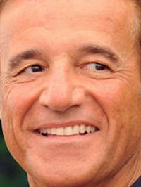 Christian De Sica