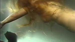 Supernatural Drowning Part 1 (Vengeful Spirit)