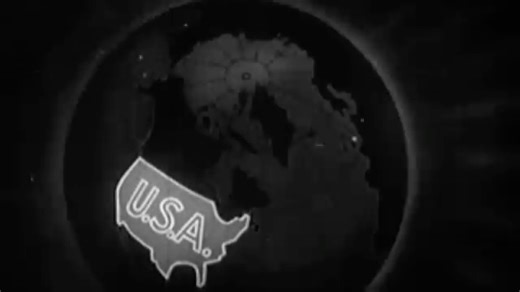 3.1K views · 110 reactions | We desperately want this song to be...