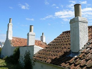 Pantile - Alchetron, The Free Social Encyclopedia