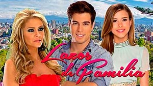 Lazos de familia Capitulo 70 – novelas360.com | Telenovelas Online!