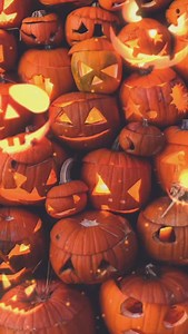 Happy Halloween! You boo-long here! | Beaufort County Community College