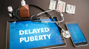 Understanding Delayed Puberty: What Causes It, Signs, And Treatment Approach