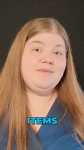 Navigating SNAP Benefits just got easier! Uncover the latest rules, updates, and application tips to maximize your benefits. 📘💡 #SNAPGuide #BenefitsUpdate #ApplicationTips https://lowincomerelief.com/ebt/ | Low Income Relief