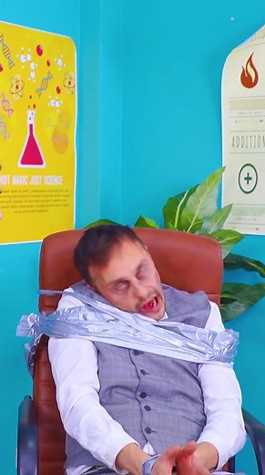 What if zombies were in real life #allofusaredead #zombie #inreallife #trend #troomtroomfood #troomtroom