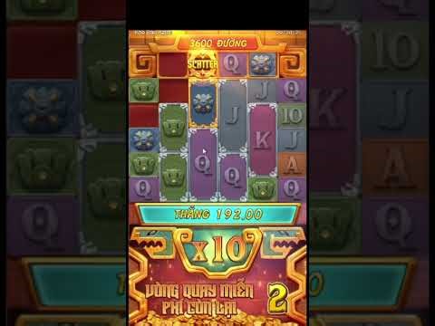 Nổ Hủ W88 | mẹo quay slot nổ hũ online, cách tính thuật toán nổ hũ uy tín húp cực khét
