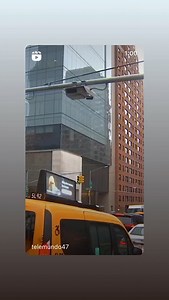 Telemundo 47 on Reels | Facebook