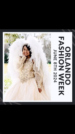 ORLANDO FASHION WEEK MODEL @orlandofashionweek_int June 8th 2024| 7pm | Location Porche South Orlando. My Little Matilda Summer Collection. Kids and Teens. Info DM. #orlando #orlandoflorida #OrlandoFashionWeek #castingcall #modelcall #kidsboutiqueclothing #disney #kidsactivities #KidsClothes | My Little Matilda