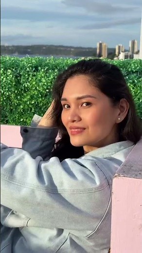 Behind the Scenes of a Lesbian Engagement Photoshoot 🌈