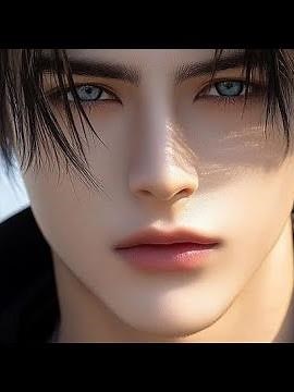 Slim face subliminal+face lift and more!(Unisex)