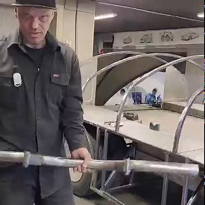 158K views · 4.9K reactions | Using this trashed engine for mockup ⚠️ | Bad Chad | Facebook