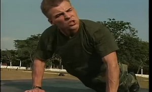 3.4K views · 64 reactions | Hombres de Honor Capitulo No. 2 | Fox Alexis | Facebook