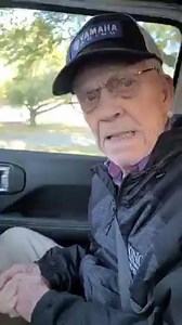 "i told them women if they gave me a hug id pass it on to you!" | Pop Watch