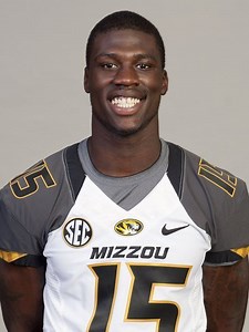 Dorial Green Beckham - Alchetron, The Free Social Encyclopedia