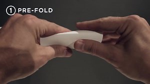 Bicycle Saddle Mudguard - ASS SAVERS Regular Generation 4 - Clip on Bicycle Rain Fender W Flip Tip Technology - Special Designs - Etsy