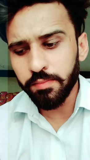 chachi taadka da khof...#karan_jakhal #punjab